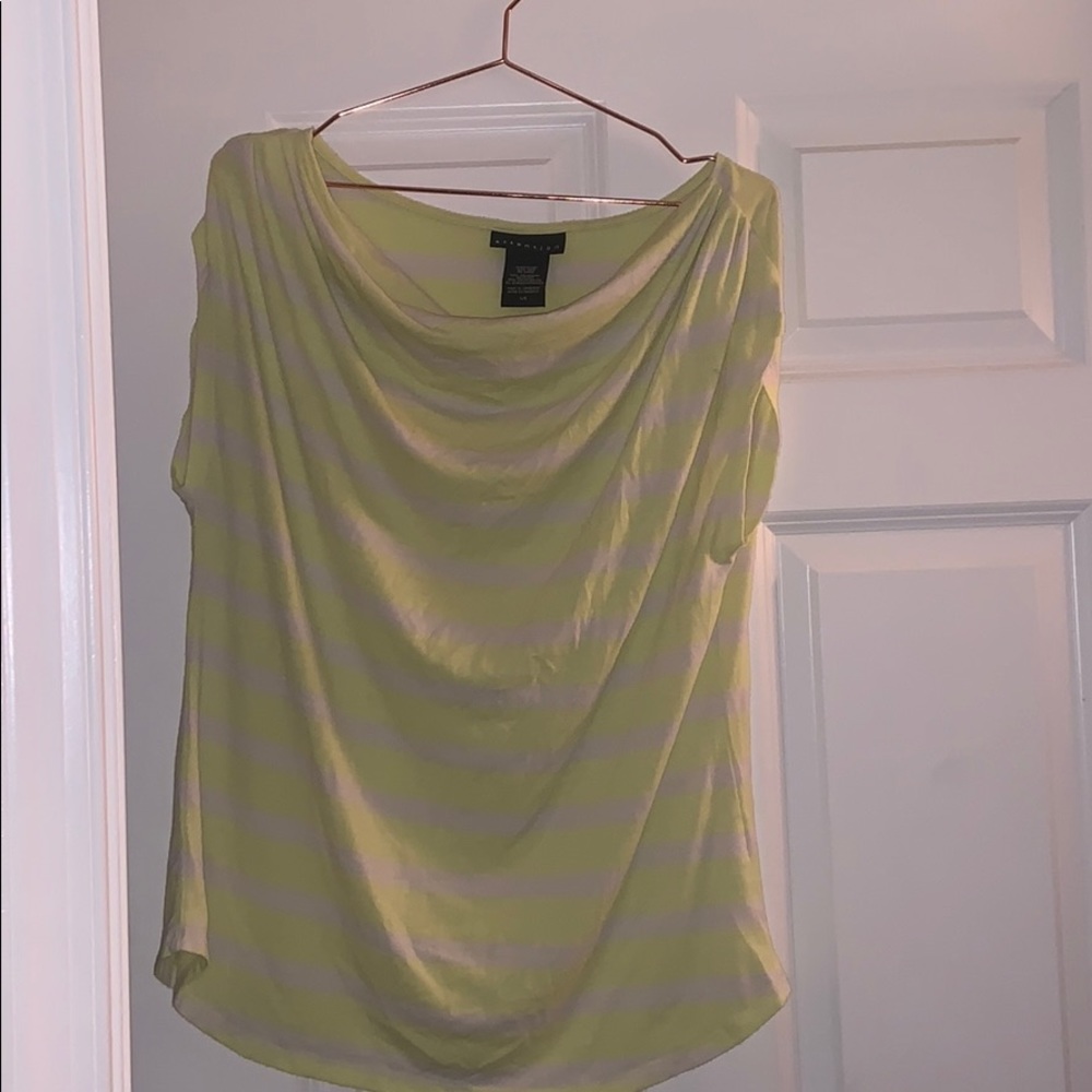 Clothes